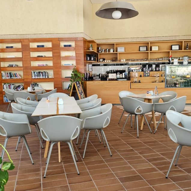 Zerzura Desert Experiences