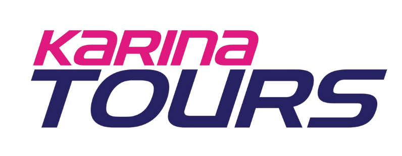 Karina Tours