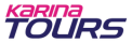 Karina Tours